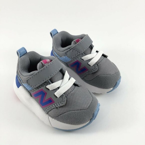 New Balance Other - New Balance Unisex-Child 009 V1 Alternative
